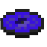 record_13