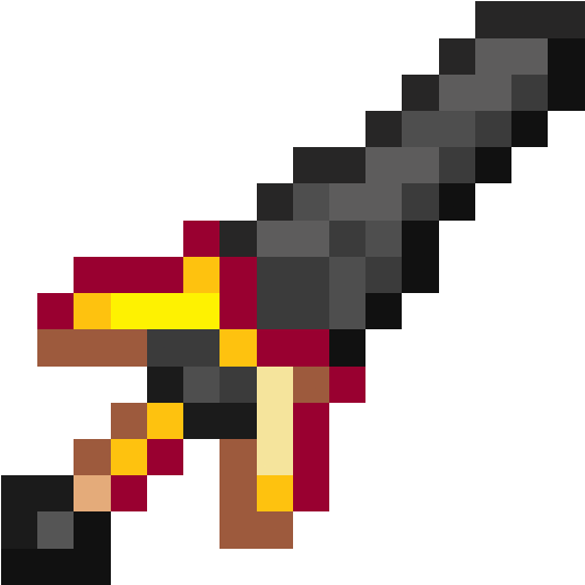 Preview of texture: Valkyrie