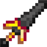 Valkyrie