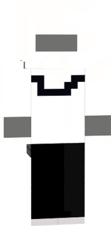 makora