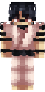 SUKUNA SKIN
