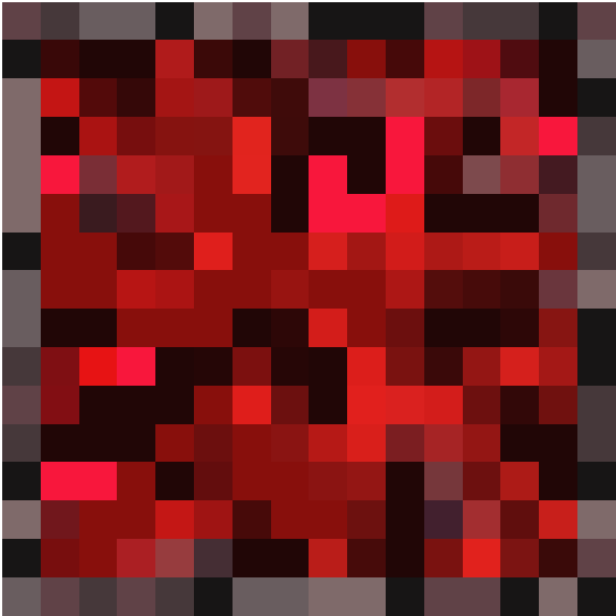 Preview of texture: Obsidian +fps