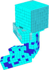 diamond lapis