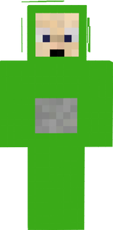 Dipsi