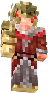 malenia
