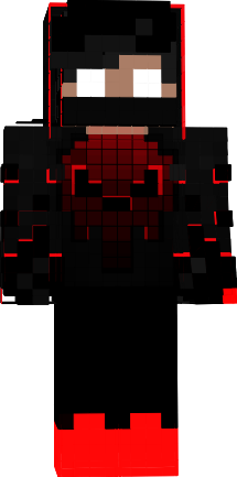 Preview of texture: dddddddddddddddd