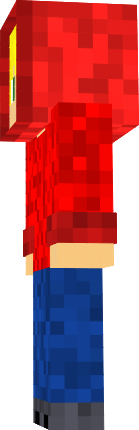 Preview of texture: qeweqweqweqw