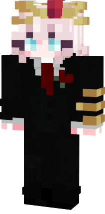 Preview of texture: DESTINY_FACHA