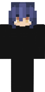 symmerx