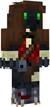 haybale