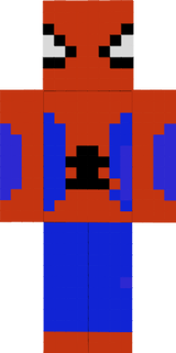 spaiderman