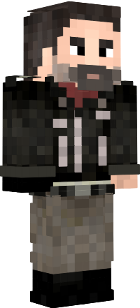 Preview of texture: ggg