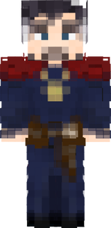 dr. s