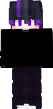 514