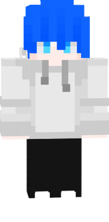 hieuair