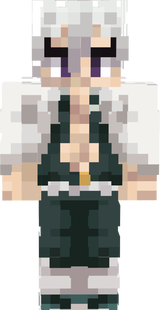 Sanemi