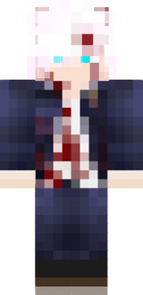 gojo