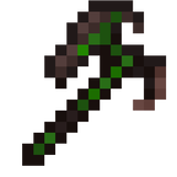 netherite_axe11