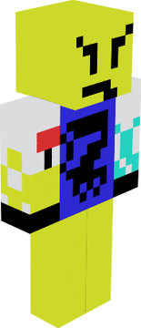 SolsRng