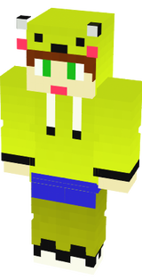 ki