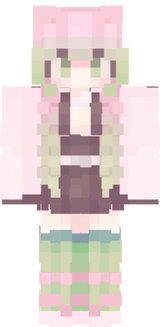 mitsuri2