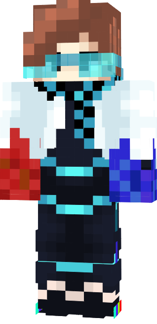 Preview of texture: lololowkaabyss