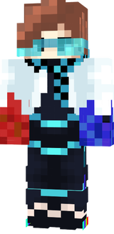 lololowkaabyss