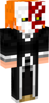 ichigo