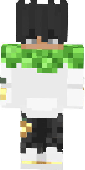 Preview of texture: CriperKeli