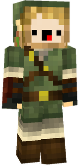 HalfBaked Link2