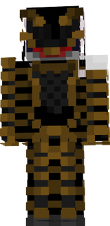 Maliketh
