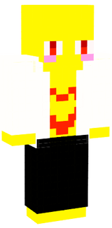 ResolSkin