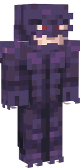 zz griffith 3
