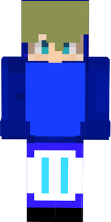 LetsLennox