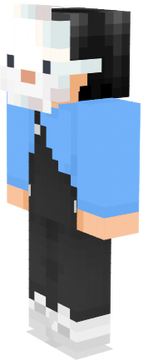 goktugv