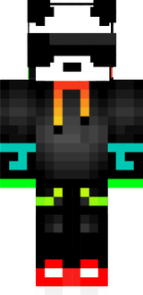 rgdb