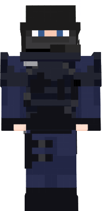 Preview of texture: swat
