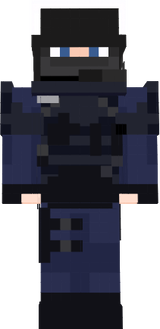 swat