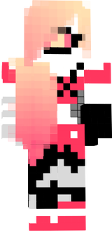 Cherry Bom