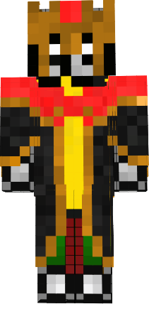Preview of texture: bananaking