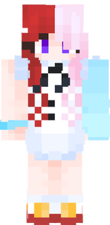 ウタ