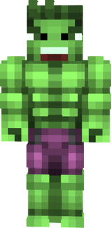 HULK