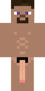 ae