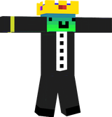king of colours last version