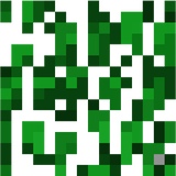 cinnamon leaves