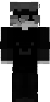 xd