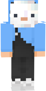spy