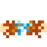 bow_pulling_0 6