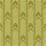 backroomswall