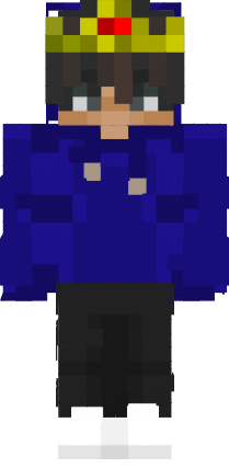 Preview of texture: aaa